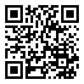 https://www.ivfhaoyun.cn/thread-9496-1-1.html