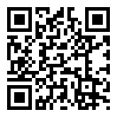 https://www.ivfhaoyun.cn/thread-9516-1-1.html