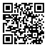 https://www.ivfhaoyun.cn/thread-9521-1-1.html