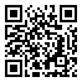 https://www.ivfhaoyun.cn/thread-9527-1-1.html