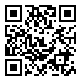 https://www.ivfhaoyun.cn/thread-9532-1-1.html