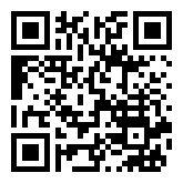 https://www.ivfhaoyun.cn/thread-9535-1-1.html