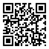 https://www.ivfhaoyun.cn/thread-9548-1-1.html