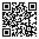 https://www.ivfhaoyun.cn/thread-9552-1-1.html