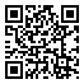 https://www.ivfhaoyun.cn/thread-9557-1-1.html