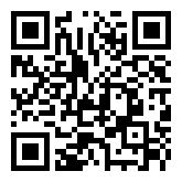 https://www.ivfhaoyun.cn/thread-9559-1-1.html