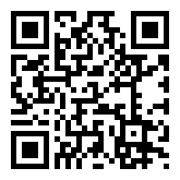 https://www.ivfhaoyun.cn/thread-9562-1-1.html
