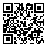 https://www.ivfhaoyun.cn/thread-9564-1-1.html