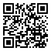 https://www.ivfhaoyun.cn/thread-9565-1-1.html