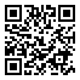 https://www.ivfhaoyun.cn/thread-9566-1-1.html