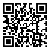 https://www.ivfhaoyun.cn/thread-9568-1-1.html