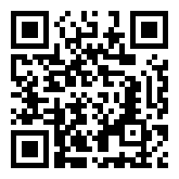https://www.ivfhaoyun.cn/thread-9569-1-1.html