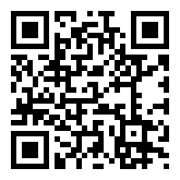 https://www.ivfhaoyun.cn/thread-9575-1-1.html