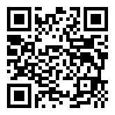 https://www.ivfhaoyun.cn/thread-9577-1-1.html