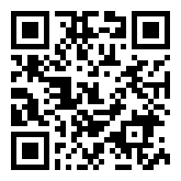 https://www.ivfhaoyun.cn/thread-9578-1-1.html