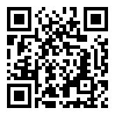 https://www.ivfhaoyun.cn/thread-9597-1-1.html