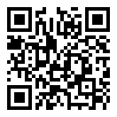 https://www.ivfhaoyun.cn/thread-9608-1-1.html