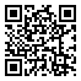 https://www.ivfhaoyun.cn/thread-9611-1-1.html