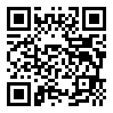 https://www.ivfhaoyun.cn/thread-9612-1-1.html