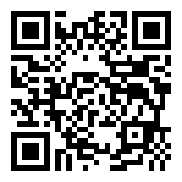 https://www.ivfhaoyun.cn/thread-9613-1-1.html
