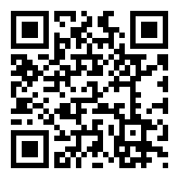 https://www.ivfhaoyun.cn/thread-9614-1-1.html