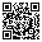 https://www.ivfhaoyun.cn/thread-9615-1-1.html