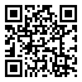 https://www.ivfhaoyun.cn/thread-9617-1-1.html