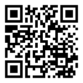 https://www.ivfhaoyun.cn/thread-9618-1-1.html