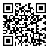 https://www.ivfhaoyun.cn/thread-9619-1-1.html