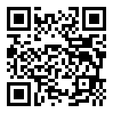 https://www.ivfhaoyun.cn/thread-9620-1-1.html