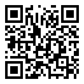 https://www.ivfhaoyun.cn/thread-9621-1-1.html