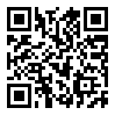 https://www.ivfhaoyun.cn/thread-9622-1-1.html