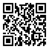 https://www.ivfhaoyun.cn/thread-9639-1-1.html
