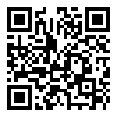 https://www.ivfhaoyun.cn/thread-9640-1-1.html