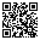 https://www.ivfhaoyun.cn/thread-9641-1-1.html