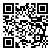 https://www.ivfhaoyun.cn/thread-9643-1-1.html