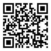 https://www.ivfhaoyun.cn/thread-9648-1-1.html