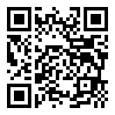 https://www.ivfhaoyun.cn/thread-9655-1-1.html
