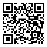 https://www.ivfhaoyun.cn/thread-9659-1-1.html