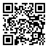 https://www.ivfhaoyun.cn/thread-9666-1-1.html