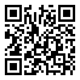 https://www.ivfhaoyun.cn/thread-9674-1-1.html