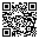https://www.ivfhaoyun.cn/thread-9687-1-1.html