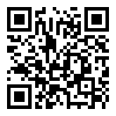 https://www.ivfhaoyun.cn/thread-9696-1-1.html