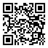 https://www.ivfhaoyun.cn/thread-9697-1-1.html