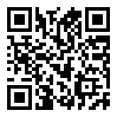 https://www.ivfhaoyun.cn/thread-9702-1-1.html
