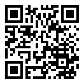 https://www.ivfhaoyun.cn/thread-9714-1-1.html