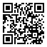 https://www.ivfhaoyun.cn/thread-9719-1-1.html