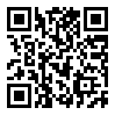 https://www.ivfhaoyun.cn/thread-9733-1-1.html