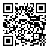 https://www.ivfhaoyun.cn/thread-9744-1-1.html