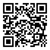 https://www.ivfhaoyun.cn/thread-9746-1-1.html